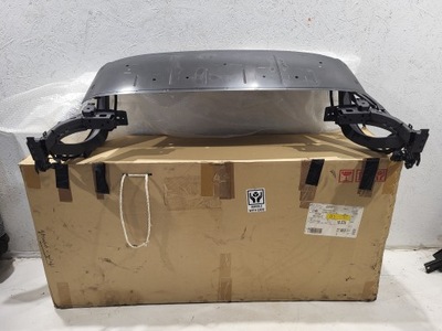 Крыша каркас крыша fiat spider фото №1