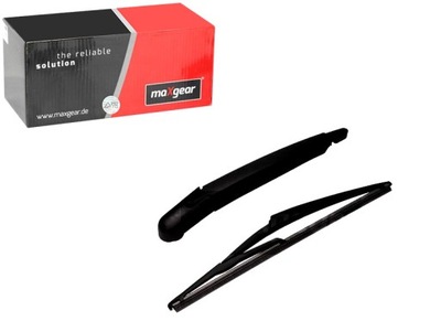 Maxgear 39-0236 рычаг дворники, очистка окон фото №1