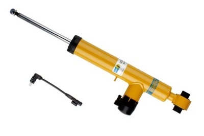 АМОРТИЗАТОРЫ АВТОМОБИЛЬНЫЙ BILSTEIN 20-250744