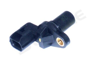 Датчик положення вала gmp s ed stem45 szt starline фото №1