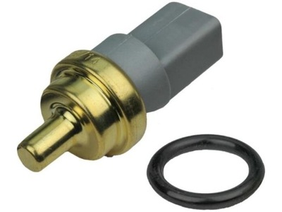 SENSOR TEMPERATURA DE AGUA VW GOLF VI MK6 1.2-2.5 08-16 VII MK7 1.0-2.0 12-21  