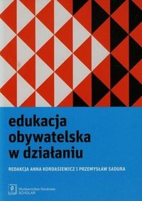 EDUKACJA OBYWATELSKA W DZIAŁANIU