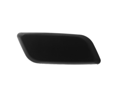 Заглушка омивача фара до lexus rx al10 2012-2015 8504448020c0 фото №1