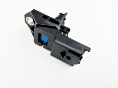 Citroen jumper boxer 2,0hdi blu датчик фото №1