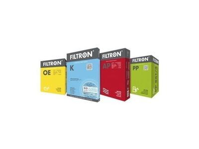 FILTRON FILTER OILS + 3 OTHER PRODUKTY - milautoparts-fr.ukrlive.com