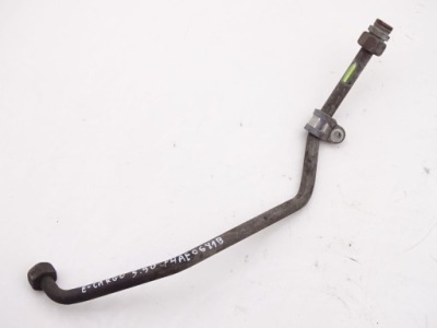 Eurocargo 00-06 5.9 e3 трубка воздуха компрессора фото №1