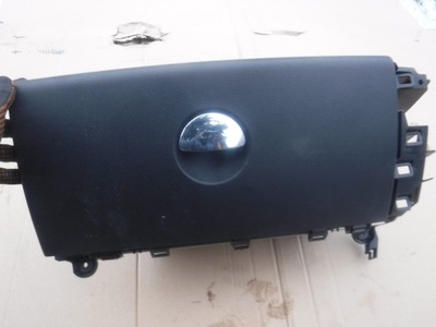 Бардачок полка панели консоли europa 9801438 mini countryman r60 16r фото №1