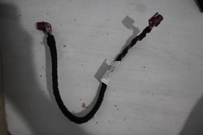 WIAZKA PRZEWOD KABEL NAWIGACJI BMW F30 F20 9251730