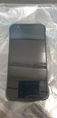 Smartfon Blackview BV4900 DS 3GB/32GB Czarny D870