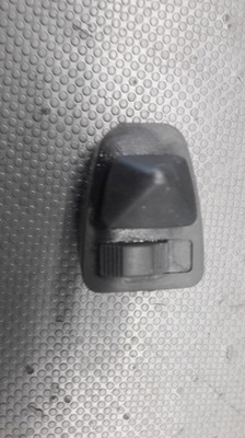 83736919 перемикач регулювання дзеркало bmw e46 фото №1