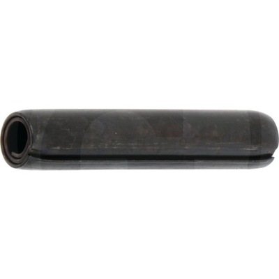 TREX.PARTS Kołek sprężysty