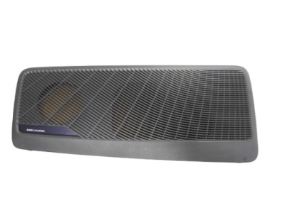 Audi a5 a4 8w защита динамика bang olufsen 8w5035405c фото №1