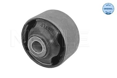 BUSHING LOZYSKA, SWINGARM POPRZECZNY, MEYLE 37-14 610 0006  