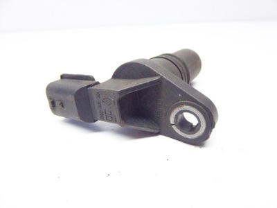 Kangoo ii lift датчик положение вала фото №1