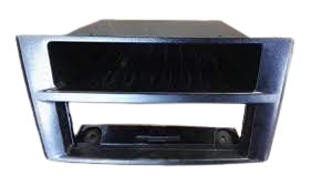 Полиця середня iveco 3802527 фото №1