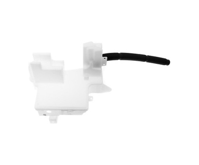 Ford focus 18- бак распылителя фото №1