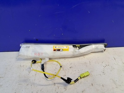 Lexus rx 450h 2021 подушки безпеки повітряні фото №1