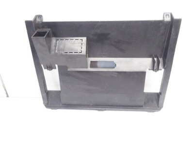 Alfa romeo 166 захист zaślpeka панелі консолі фото №1