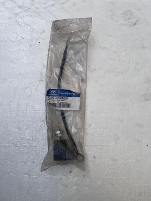 Hyundai kia датчик вимикач світло стоп фото №1