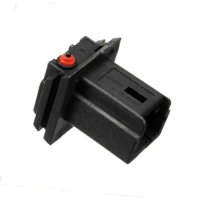 CONMUTADOR CONTACTOR DE TAPA PARTE TRASERA CITROEN C4 2004 2005 2006 2007 2008 2009 2010  