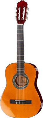 Gitara klasyczna Startone CG-851 1/2