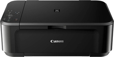 Canon PIXMA MG3650S Drukarka wielofunkcyjna