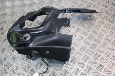 Корпус защита консоли ferrrari 488 758918 фото №1