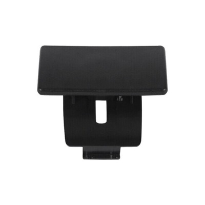 PARA HUMMER H3 2006-2012 CHEVY COLORADO CANYON 2004  