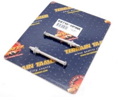 Pin петля дверь toyota land cruiser bj40 fj40 фото №1