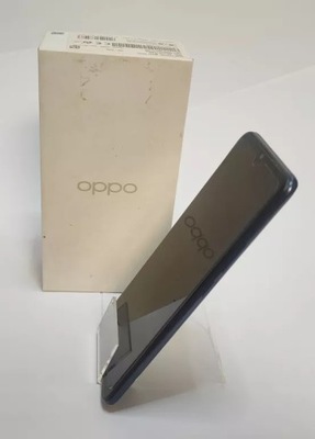 TELEFON OPPO A15 2/32GB