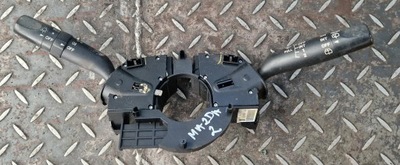 Перемикач комбінований mazda 2 3m71-13n064-bc фото №1