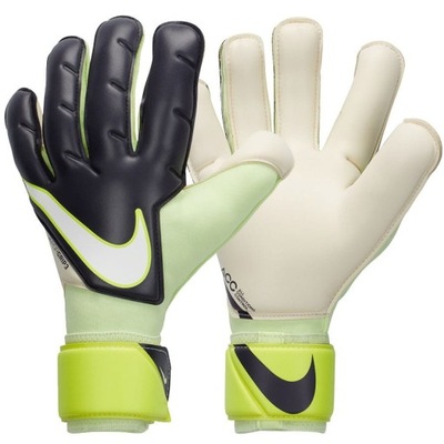 Rękawice Nike Goalkeeper Vapor Grip3 CN5650, 8