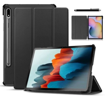 ETUI SLIM CASE TPU do SAMSUNG GALAXY TAB S7 T870 T875 / S8 X700 X705