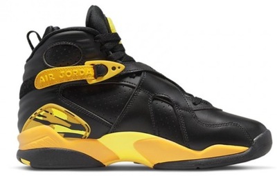 38,5 BUTY WMNS NIKE AIR JORDAN 8 RETRO