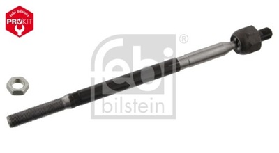 DRIVE SHAFT KIEROWNICZY FEBI BILSTEIN 32597  