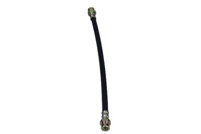 MAXGEAR 52-0754 CABLE DE FRENADO PARTE TRASERA  