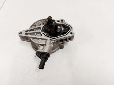 Hyundai i40 насос вакуум 28810-2a650 фото №1