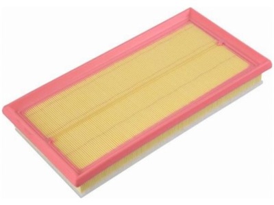 Фильтр воздуха alfa romeo tonale 1.3 1.5 фото №1