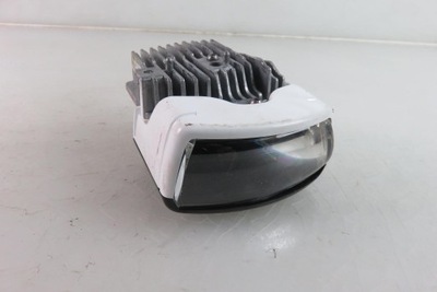 Модуль led renault megane iv 90069852 фото №1