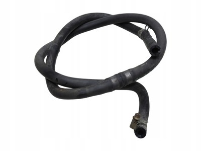 Wąż шланг wody volvo v50 2.5 t5 фото №1