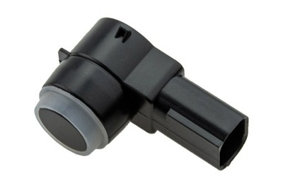 Датчик паркування fiat bravo 2008 - фото №1