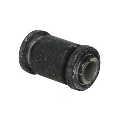 Втулка рычага перед перед avensis t22 97-03 фото №1