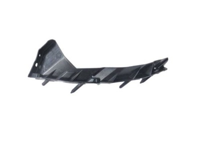 SOPORTE DE PARAGOLPES DODGE CHARGER 15- 68226533AA  