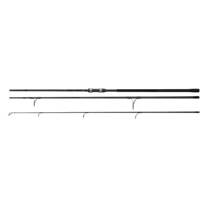 Wędka Shimano Tribal TX-1 A 3,66m 3lbs 3pc 50mm