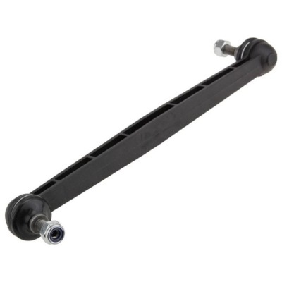 З'єднувач стабілізатора перед фото №1