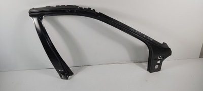 Vw golf 4 блок двигуна правий фото №1