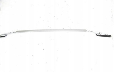 Рейлинг крышный левый toyota avensis t25 kombi фото №1