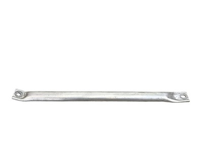 Bmw x5 e70 2013 інше частини відсік двигуна фото №1