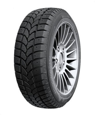 1x TAURUS ICE 501 185/65R14 86 T 