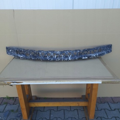 Абсорбер бампера перед bmw 3 f30 f31 m3 фото №1